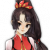 Head XiaoQi.png