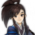 Head MuXuanYing.png