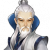 Head LiWangSheng.png