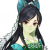 Head QiuYeQing.png