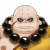 Head ChenHeShang.png