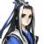 Head QiJin.png