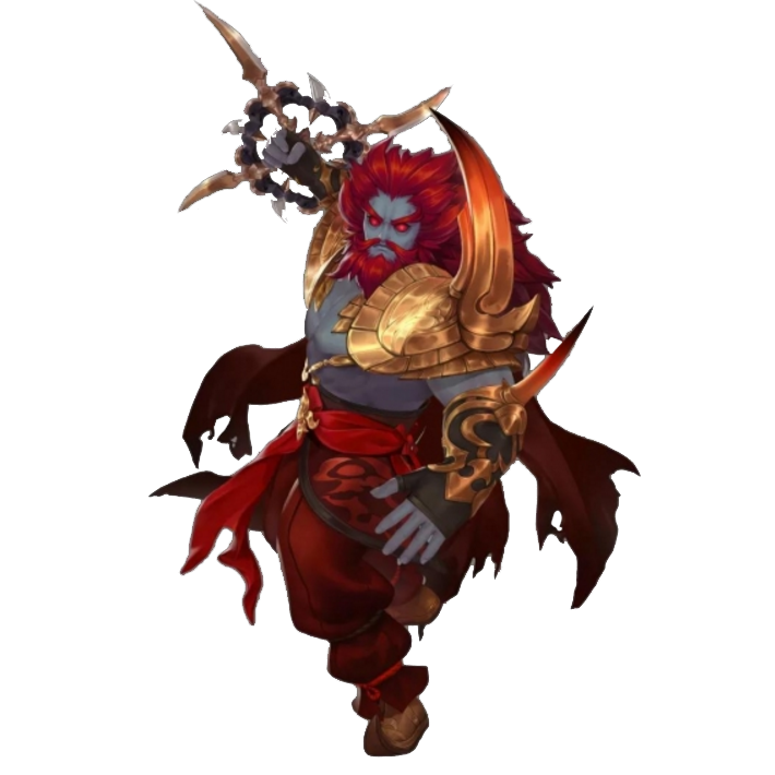 世界首领 血眼萧沙立绘.png