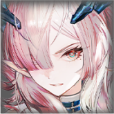 弭弗头像.png
