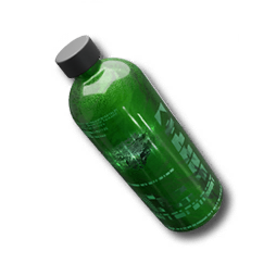 物品 实验息壤瓶.png