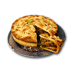物品 谷地馅饼.png