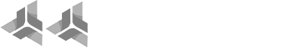 绿色.png