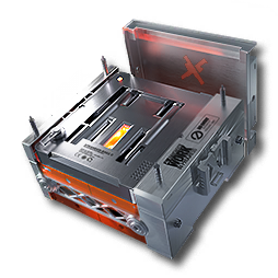 物品 重型强固模具.png