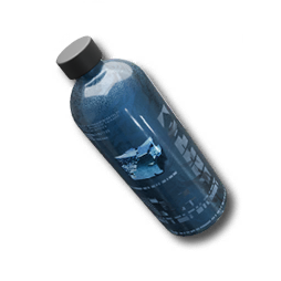 文件:物品 蓝铁瓶.png
