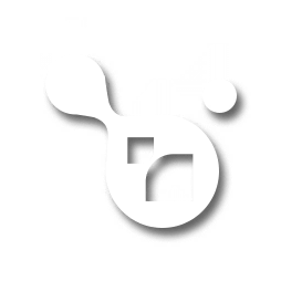 物品 重息壤.png
