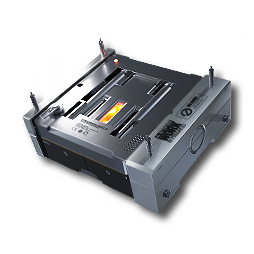 物品 强固模具.png