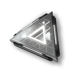 物品 协议圆盘.png