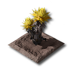 物品 砂叶田块.png