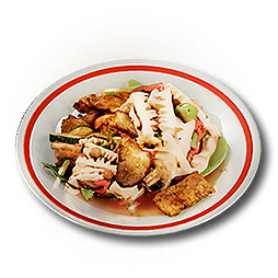 物品 竹笋炒肉.png