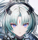 诀头像.png