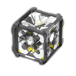 物品 高阶培养自选箱Ⅰ.png