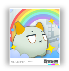 物品 涤尘专家.png