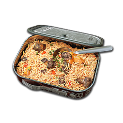 物品 武陵炒饭.png