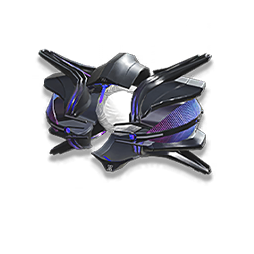遗忘图标.png