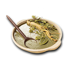 物品 正本补元汤剂.png