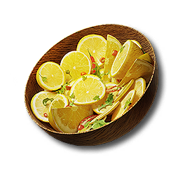物品 爆辣腌渍水果.png