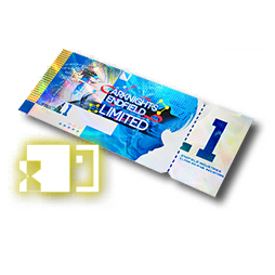 物品 清波静流寻访凭证.png