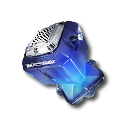 物品 协议棱柱.png