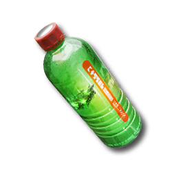 物品 实验重息壤瓶.png