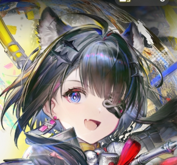 汤汤头像.png