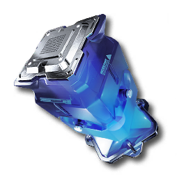 物品 协议棱柱组.png