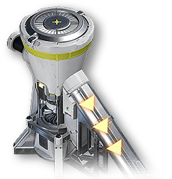 物品 给水器.png