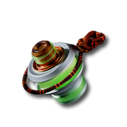 物品 实验玉铜发散器.png