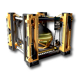 物品 谷地多痕刻写箱.png