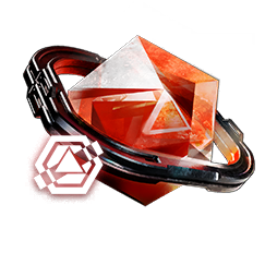 物品 嵌晶玉.png