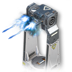 物品 铳械塔.png