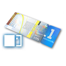 物品 基础寻访凭证.png