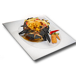物品 爆辣焗烤源石虫.png