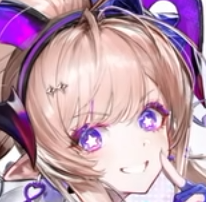 梨诺头像.png