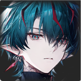 卡缪头像.png