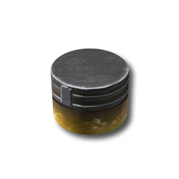 物品 草籽干粉.png