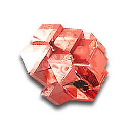 物品 赫铜块.png