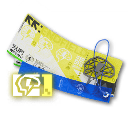 物品 理智消耗许可.png