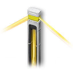 物品 中继器.png