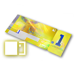 物品 特许寻访凭证.png