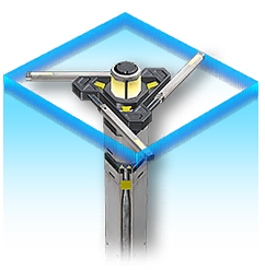 物品 供电桩.png