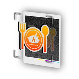 物品 贴纸·开拓节美食.png