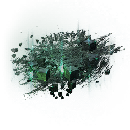 文件:物品 息壤.png