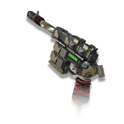 文件:物品 落草.png