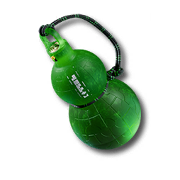 物品 息壤葫芦.png