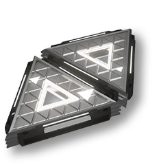 物品 协议圆盘组.png